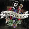 Richo Richardson - Troubled Man - EP